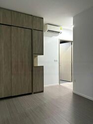 Ola (D19), Condominium #511076321